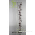 Free Shipping rain gauge china with great price
